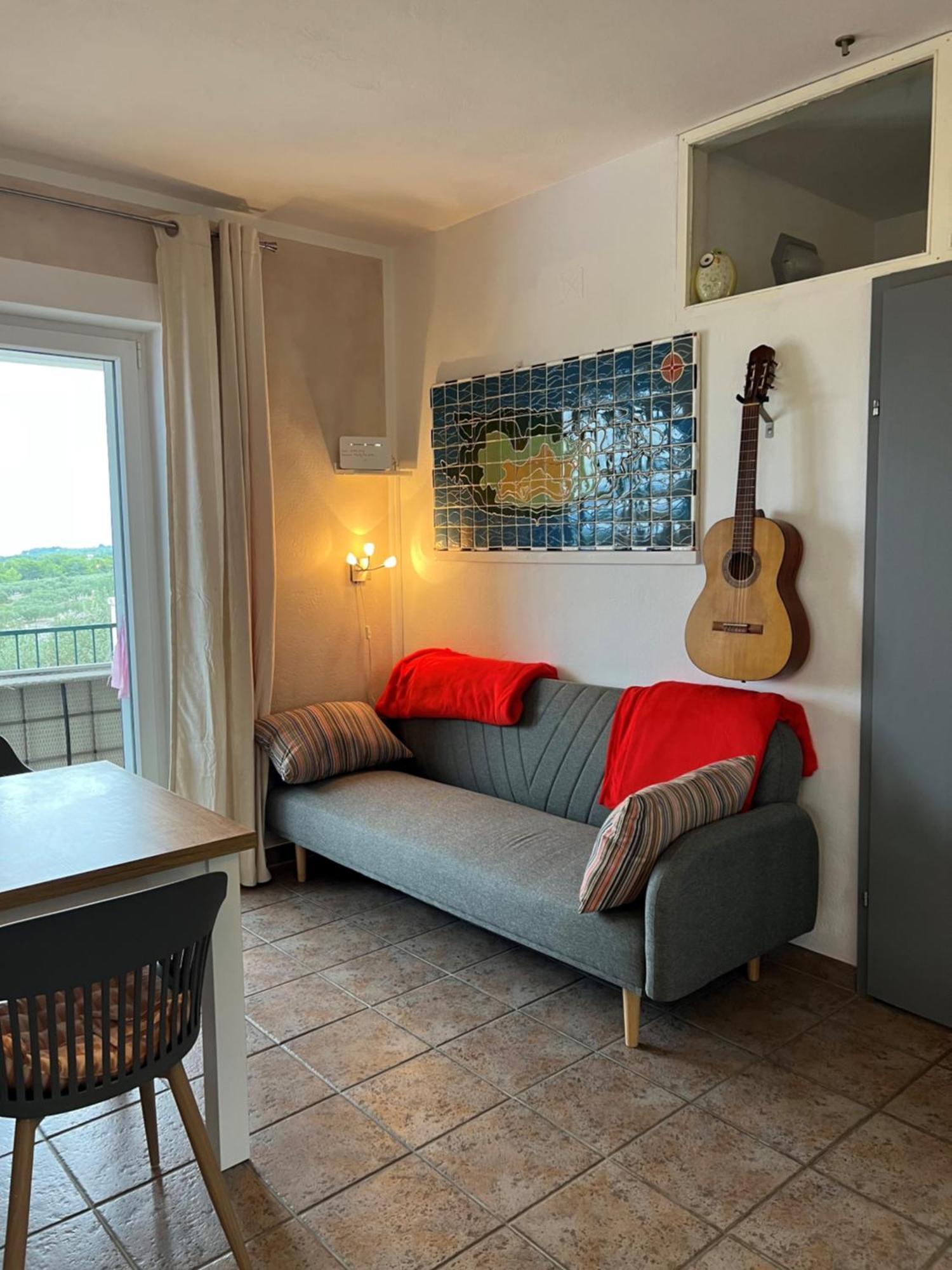 Maslina House Villa Sutivan Kültér fotó
