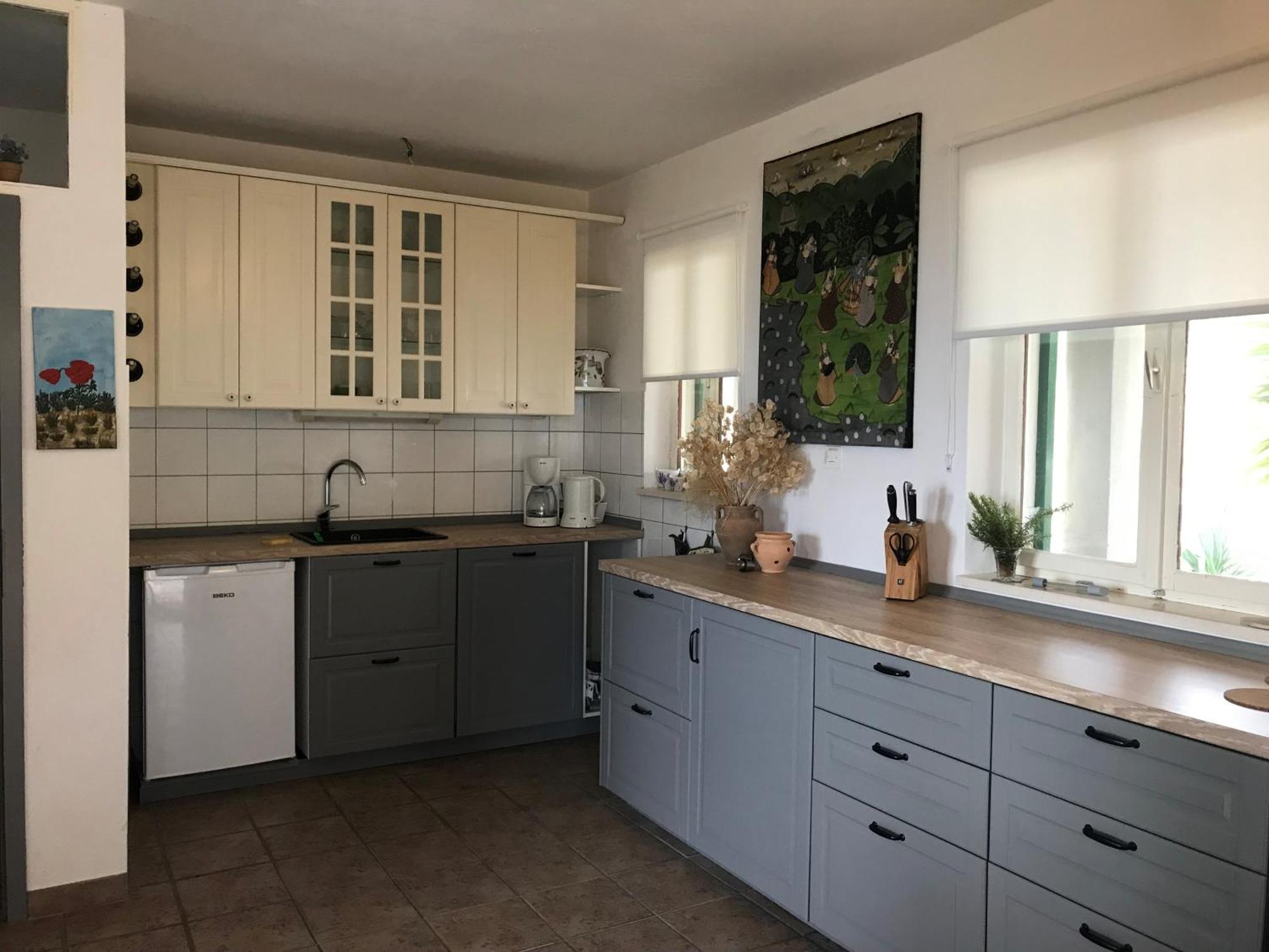 Maslina House Villa Sutivan Kültér fotó