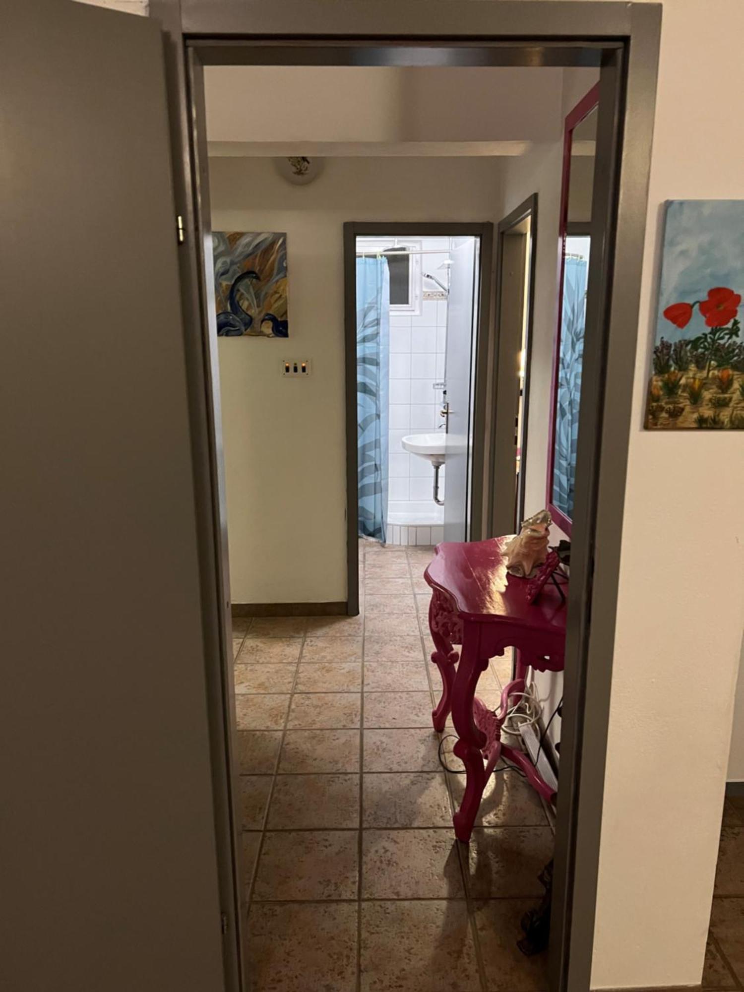 Maslina House Villa Sutivan Kültér fotó